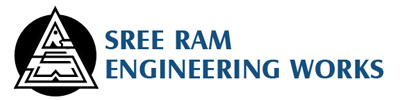 SREE RAM ENGINEERING WORKS